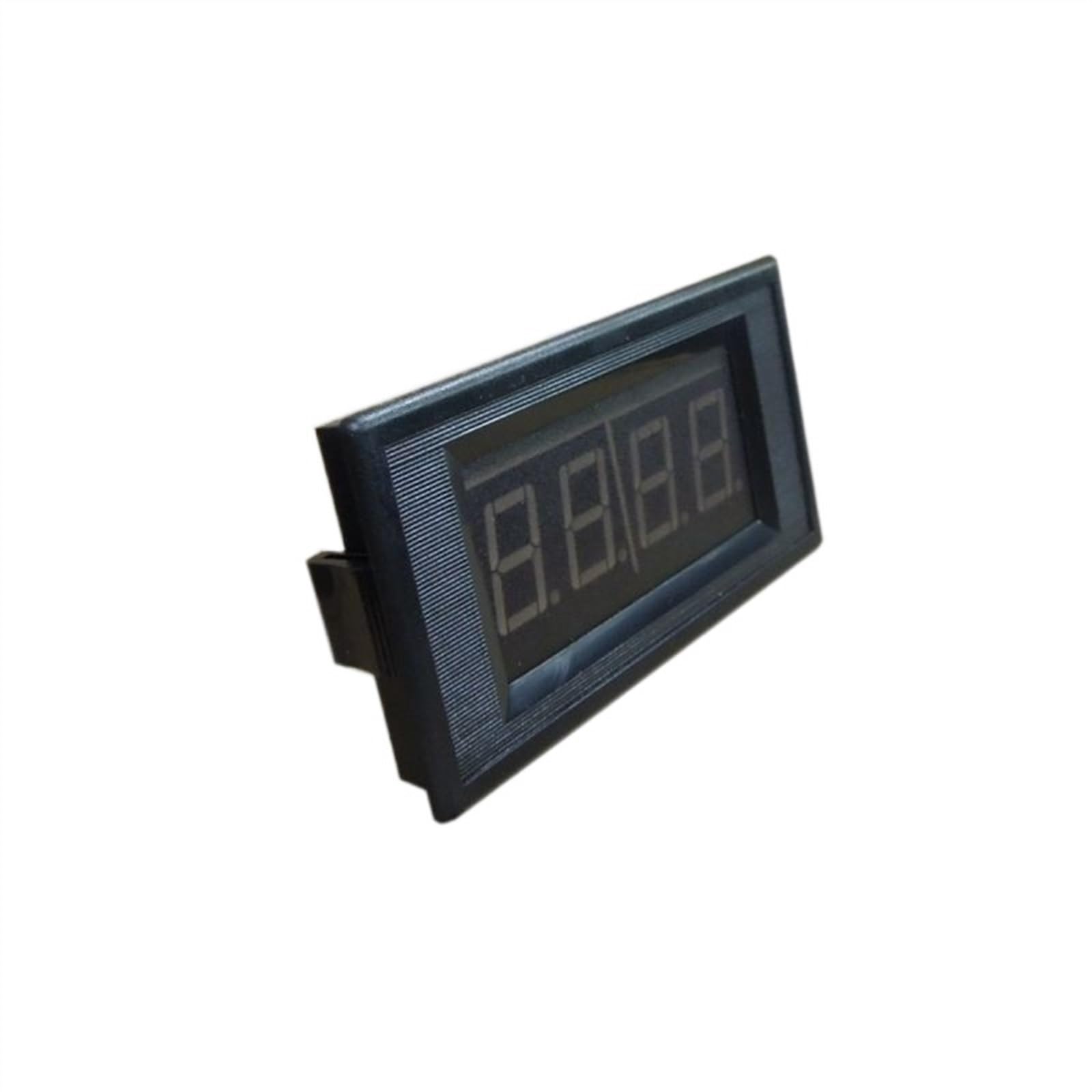 436134_4 436134_4