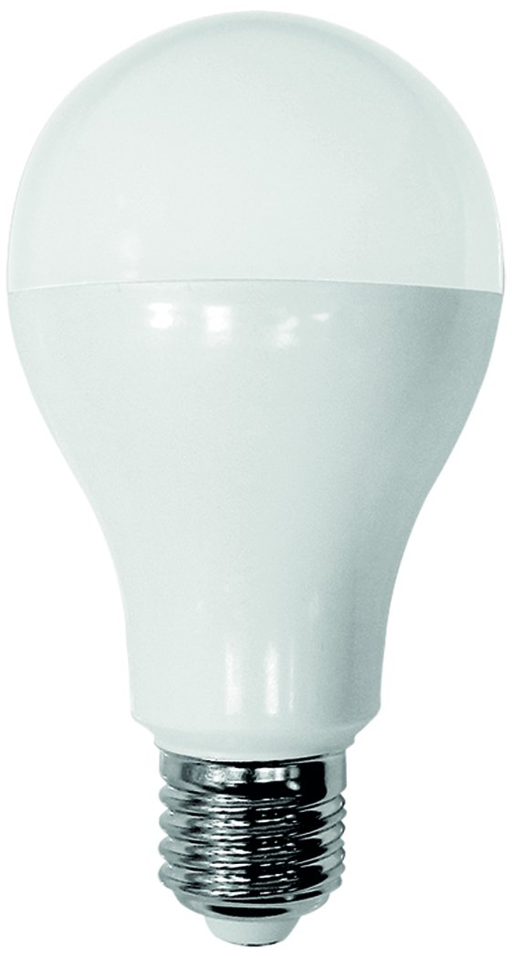 Lampe LED LogiLink Smart Home Sigma pour une ambiance de salon chaleureuse