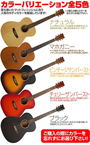 Amazon | アコースティックギター S.Yairi YF-04 アコギ ハイグレード