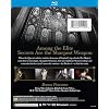 Black Butler -Public School Arc- Season 4