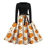 Generisch Dirndl Sale GüNstig Lang Oktoberfest Outfit Damen Plaid Dress Dienstmädchen Uniform Couture Traditionelle Kleidung Kurzarm halbarm Uniform Anzug Karneval Beson
