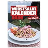 meinherzschlag