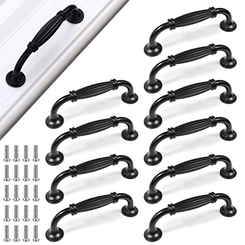 Tiradores Cajones Ikea Me pica la curiosidad