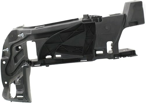 1pc Bumper Retainer Bracket Rear Right Passenger Side 14140738