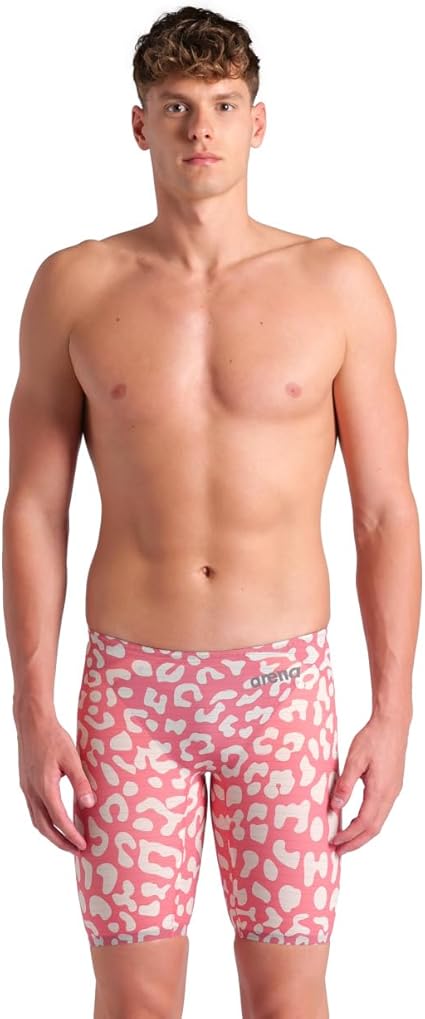 Amazon.co.jp: ARENA メンズ パワースキン カーボン Air2 Jammer