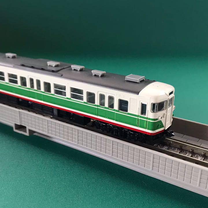 Amazon | 92729 115系 1000 近郊電車 信州色 6両セット | 鉄道 Amazon | 92729 115系 1000 近郊電車 信州色 6両セット | 鉄道