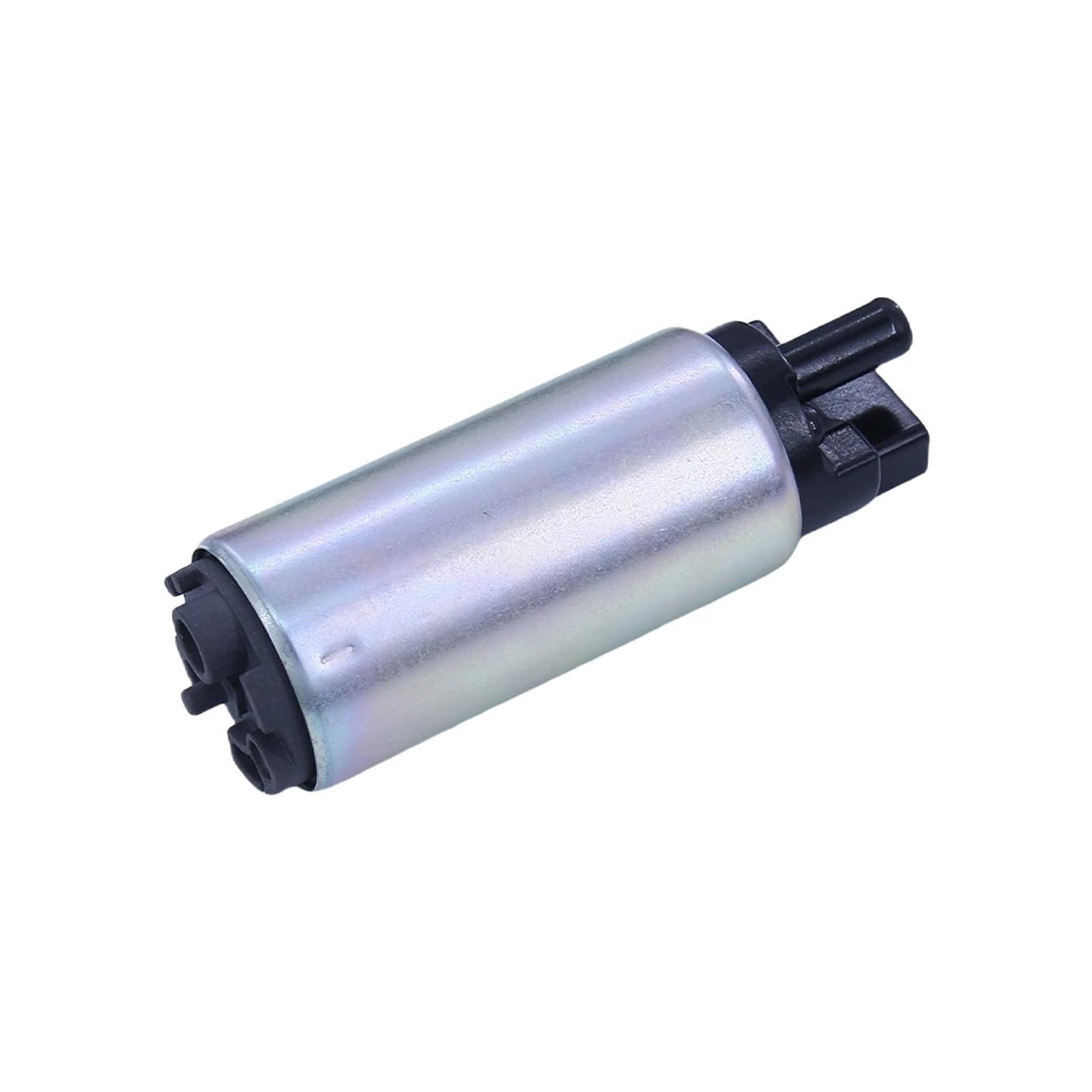 Elektrische Inline Kraftstoffpumpe Kraftstoffpumpe + Filtersieb-Set Für Yamaha F50-F90 PS 4-Takt 2005 6C5-13910-10-00 880889T02 8M0065218 6C5-13907-00-00