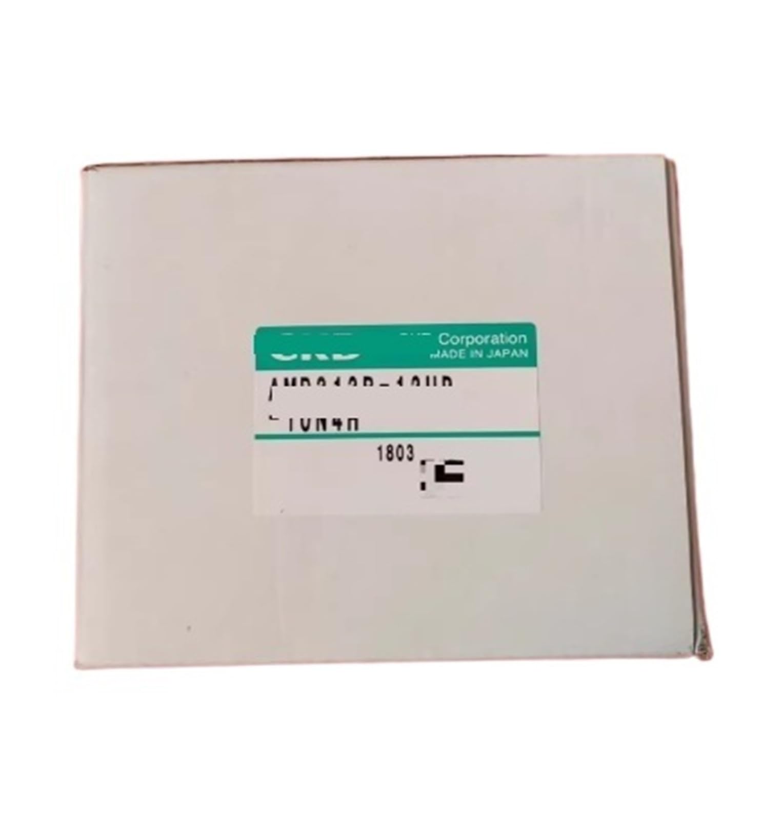 Diaphragm Valve, Diaphragm Valves For Chemical Fluids, AMD313R-10BUP-10N4F, AMD313R-10UP-10N4F(AMD313R-10BUP-10N4F)