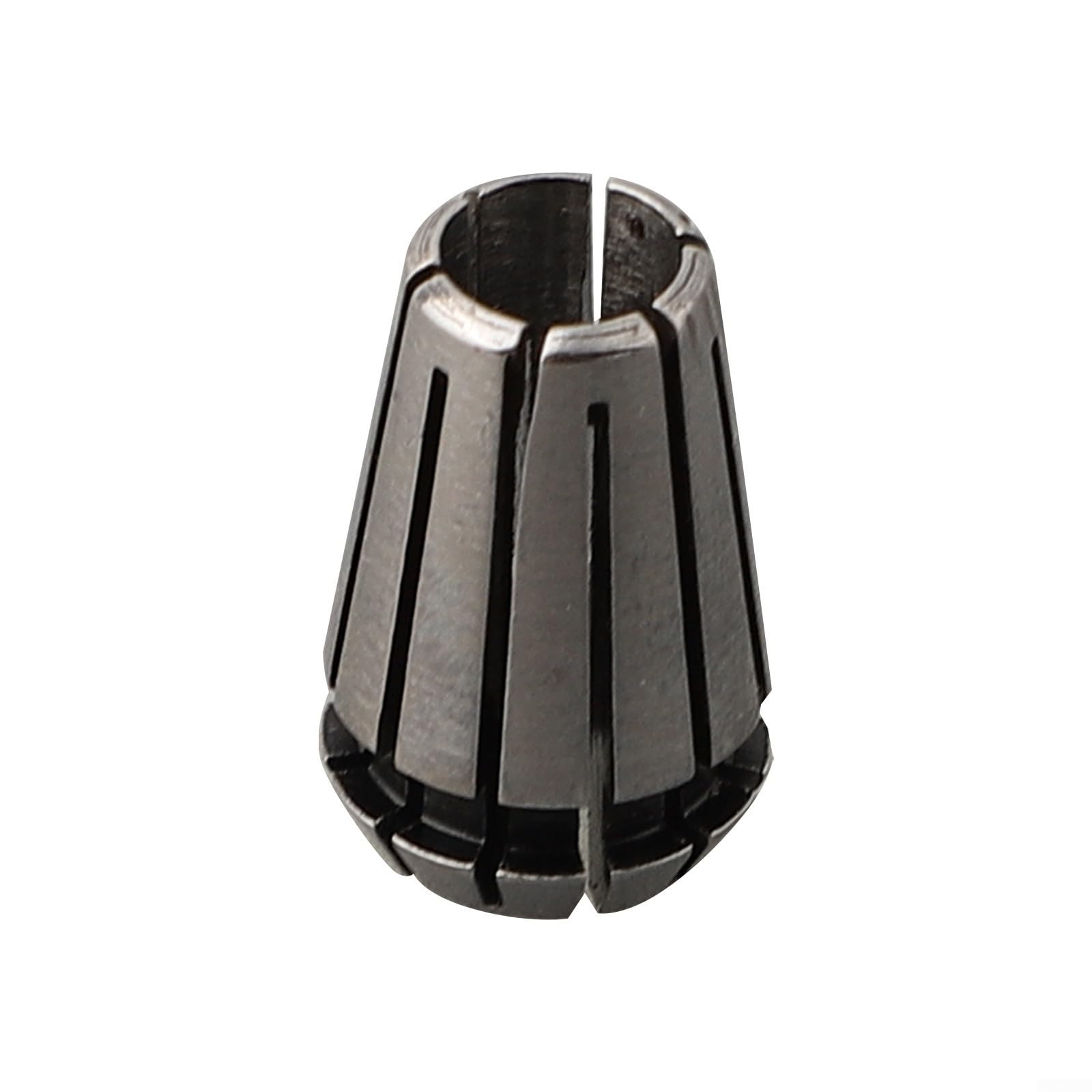 ER11 Collet Set Self Release Precisione Acciaio 6mm