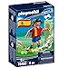 Produktbild PLAYMOBIL 70482 Nationalspieler Spanien, ab 5 Jahren
