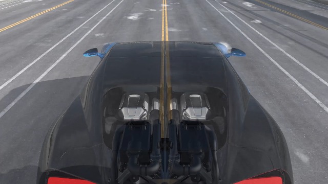 Transmission Oil Pan W/ Gasket For Chevy Malibu Buick Allure Olds