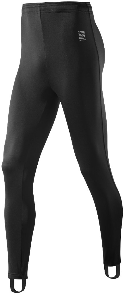 altura winter cruiser tights