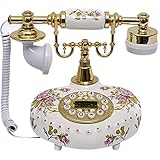 geeignet für die Platzierung:geeignet für Familien,Büros,Luxushäuser,Sternehotels,Galerien,Schmuckfirmen usw.,um die Qualität und den Geschmack zu verbessern