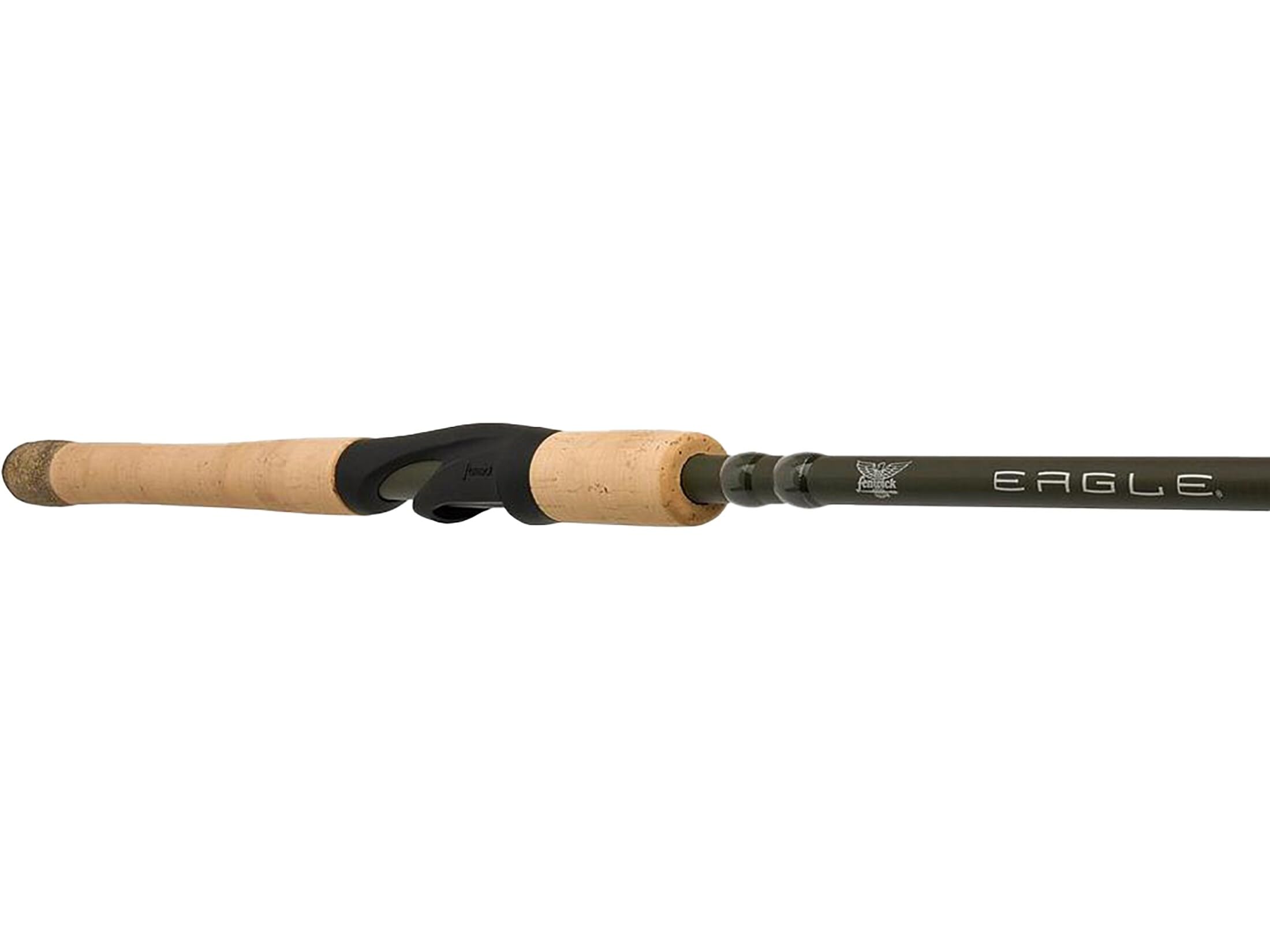 fenwick fishing fly and spinner wooden box set Inshore Spinning Rods by : Sports & Outdoors Vintage Fishing Rod Set The all Color:purple punch Nymph Flies