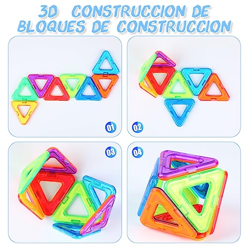 Niños, Toy Imagen adicional