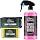 1000ml + 100g Clay