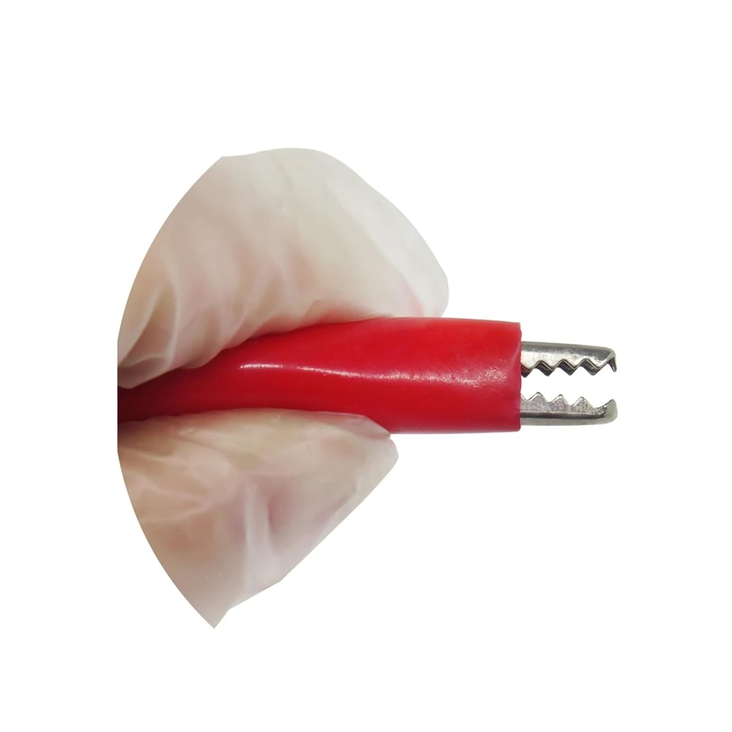 P1011 Digital Oscilloscope BNC Probe Test Lead 50 Ohm Coaxial Q9 Male Plug