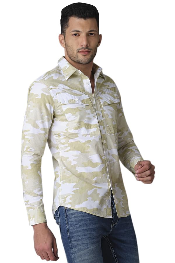 【期間限定】REMI RELIEF MILITARY SHIRTS DRESS 期間限定】REMI RELIEF MILITARY SHIRTS DRESS