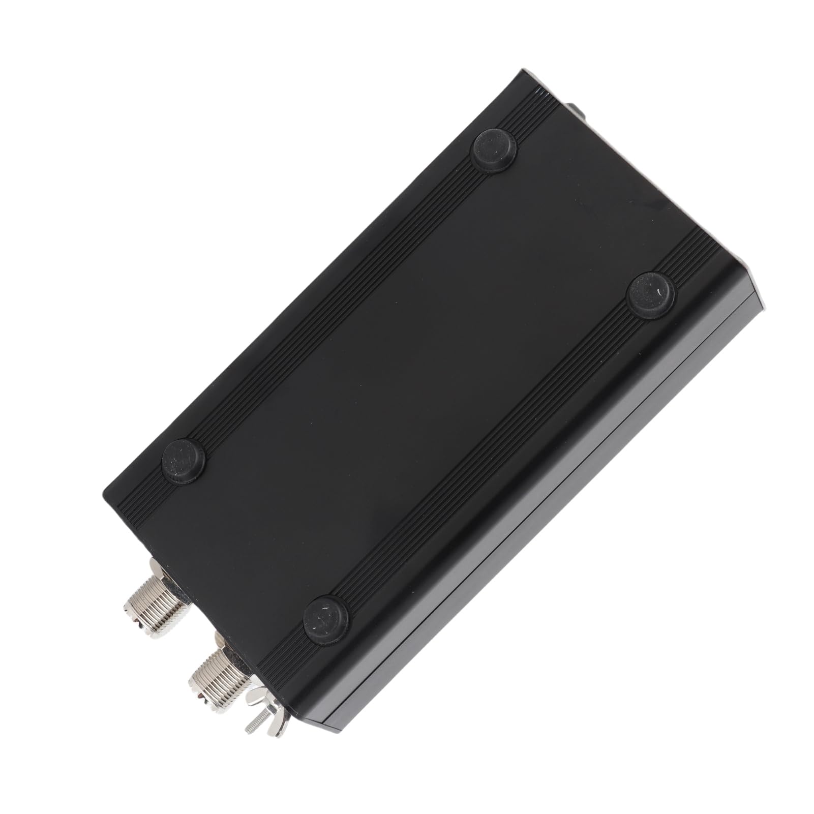 ATU-130 1.8-50MHz 200W Sintonizzatore Automatico per Antenna in Lega di Alluminio