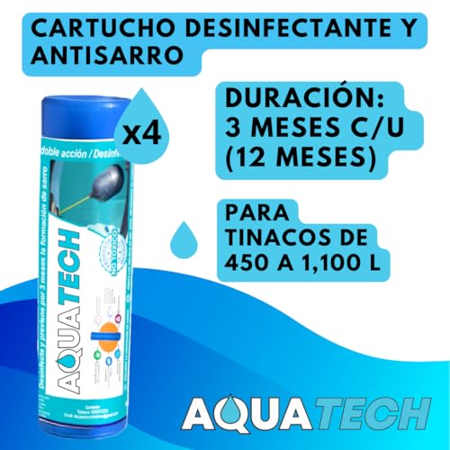 Inflables Acuáticos, Tools Imagen adicional