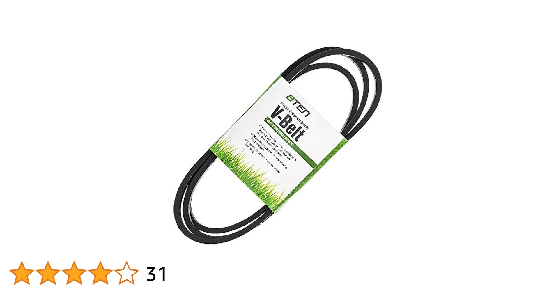 Cub Cadet Z-Force 54 (17BF3AGX010) Cub Cadet 54 Z-Force, 54% OFF