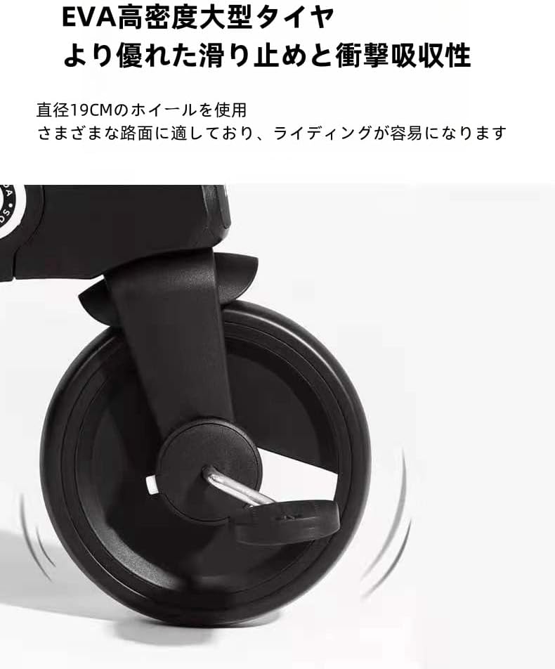 アンディラウ‼️超希少‼️アンディラウ写真集 アンディラウ特集など4冊