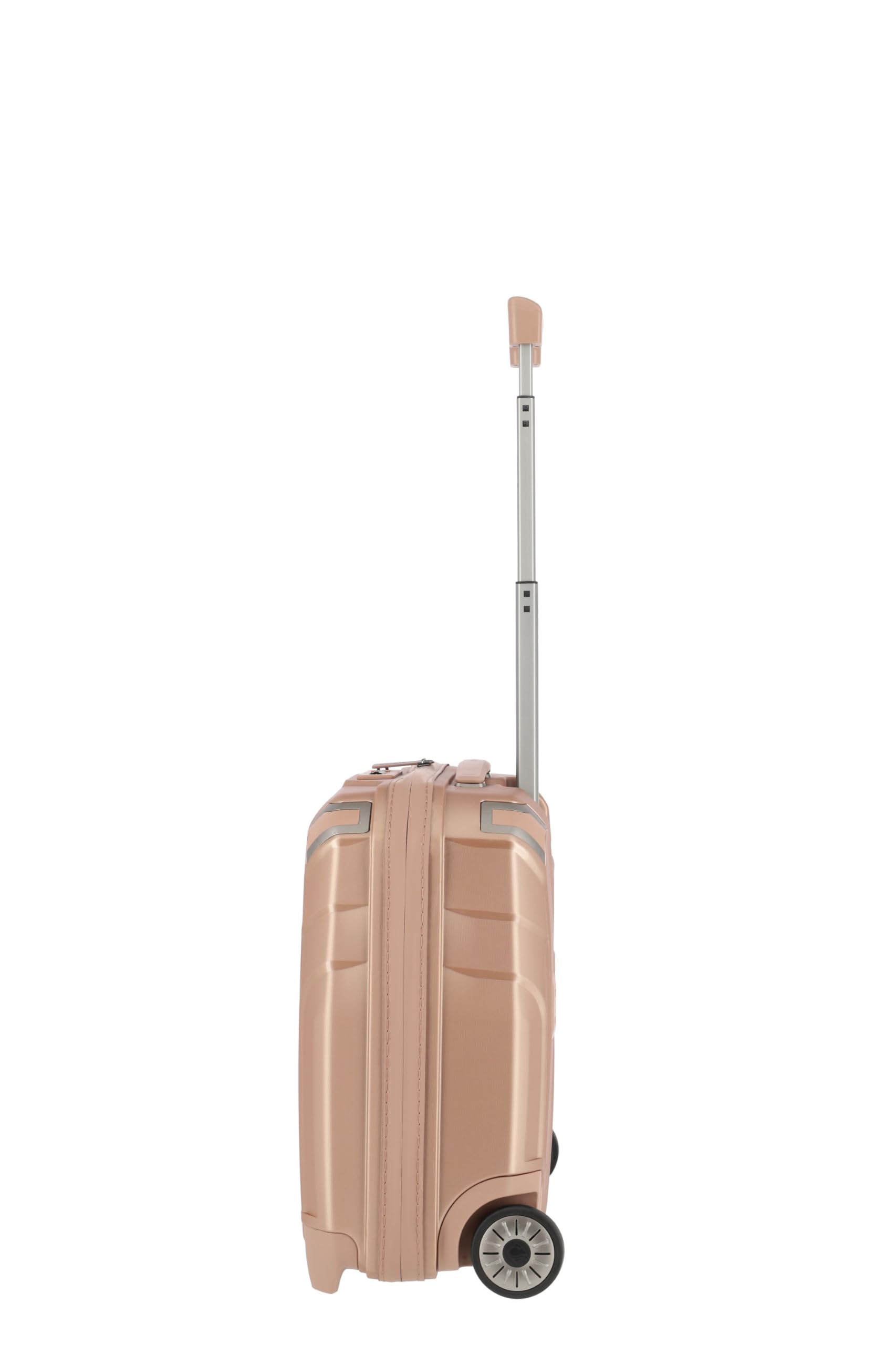 travelite Elvaa Beautycase Rose Gold