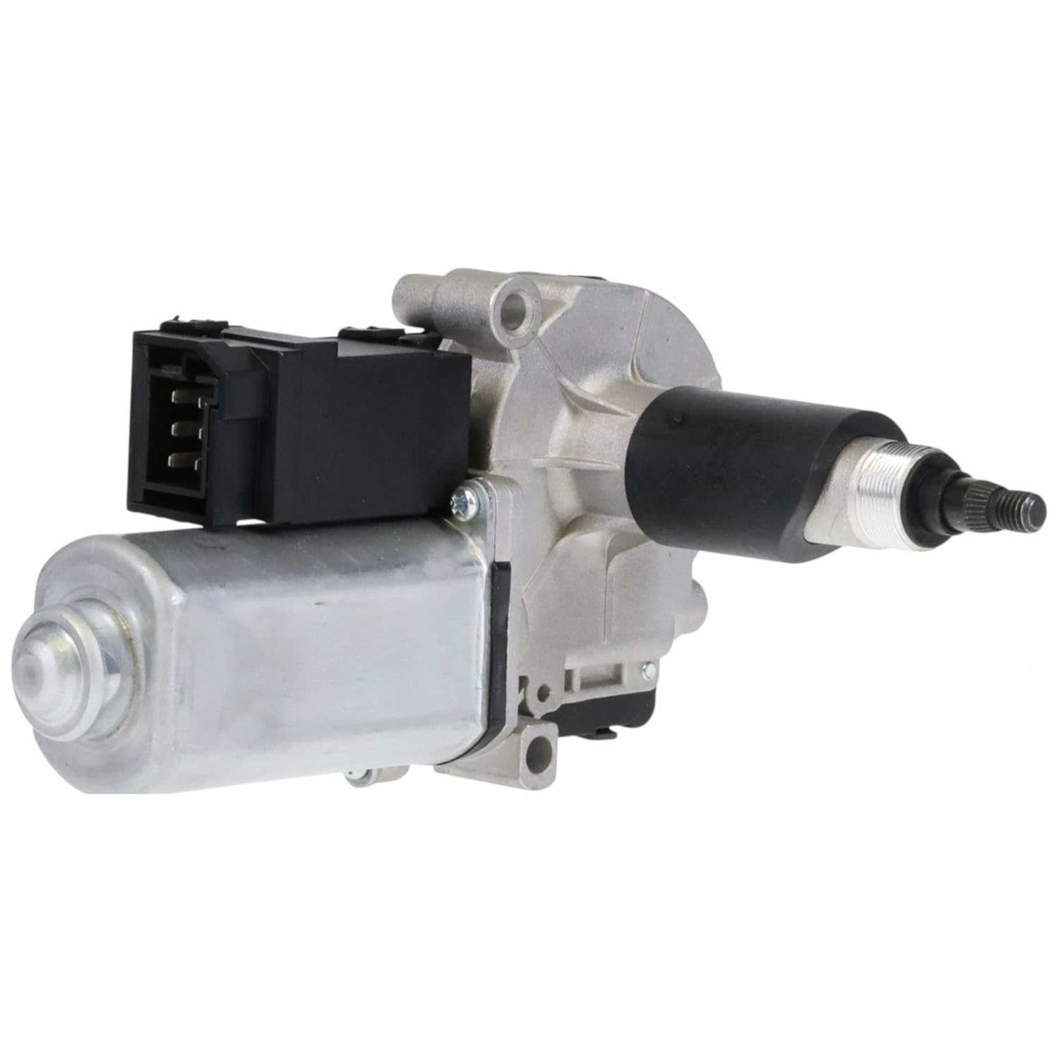 Amazon.com: OEG Parts New Wiper Motor Compatible with Jeep Grand