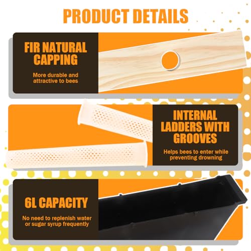 6L-Bee-Pro-Feeder-Beehive-Frame-Water-Food-Feeder-Deep-for-Beekeeping-Bee-Feeders-Bee-Feeding-Tools