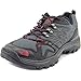 The North Face Hedgehog Fastpack Hiking Mens