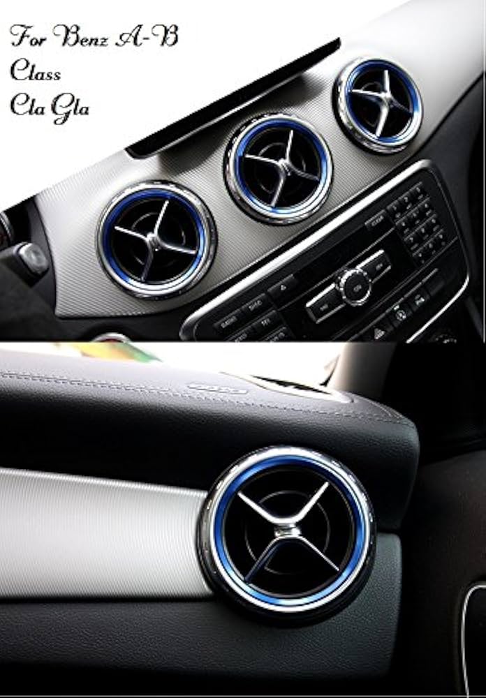 【美品】ウィンドウエアコン MSZ-ZXV9025S-W 三菱電機 ルームエアコン 霧ヶ峰 Zシリーズ