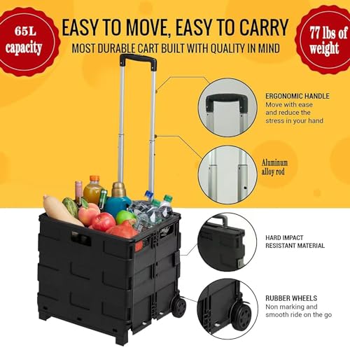 Mejores comprativas On-line Cajonera de plastico con ruedas que puedes comprar esta semana. 22 Imagen adicional