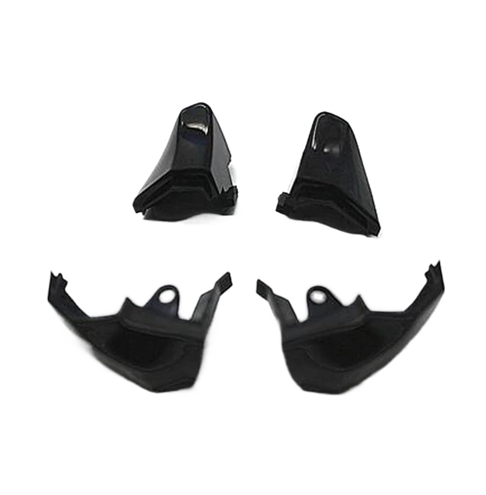 LB RB RT LT buttons for one 1537 controller(LB RB RT LT)