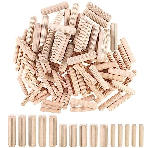 Taquetes para madera 7 taquetes para madera marca