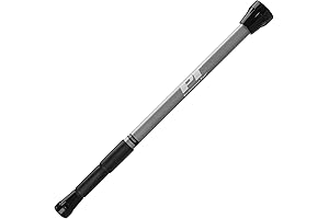 Performance Tool W1475 Telescoping Hood Prop Rod: The Ultimate Solution for Keeping Windows Open