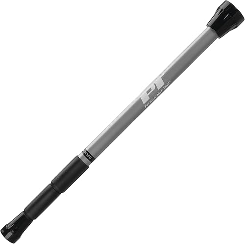 Performance Tool - Par de soportes para capó de plástico duro y ligero, para camión