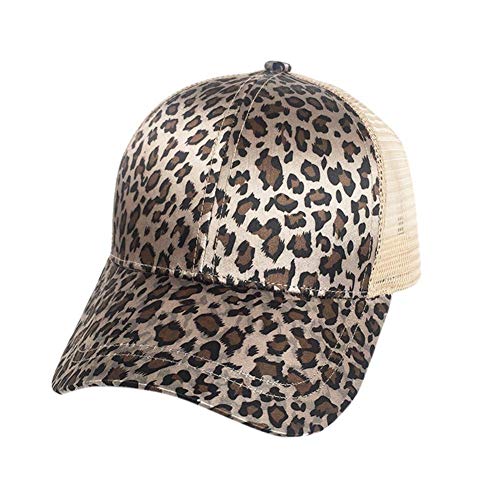 Casquette de baseball en vacances votre chapeau été de plage