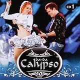 10 Anos - CD 1 [2010]