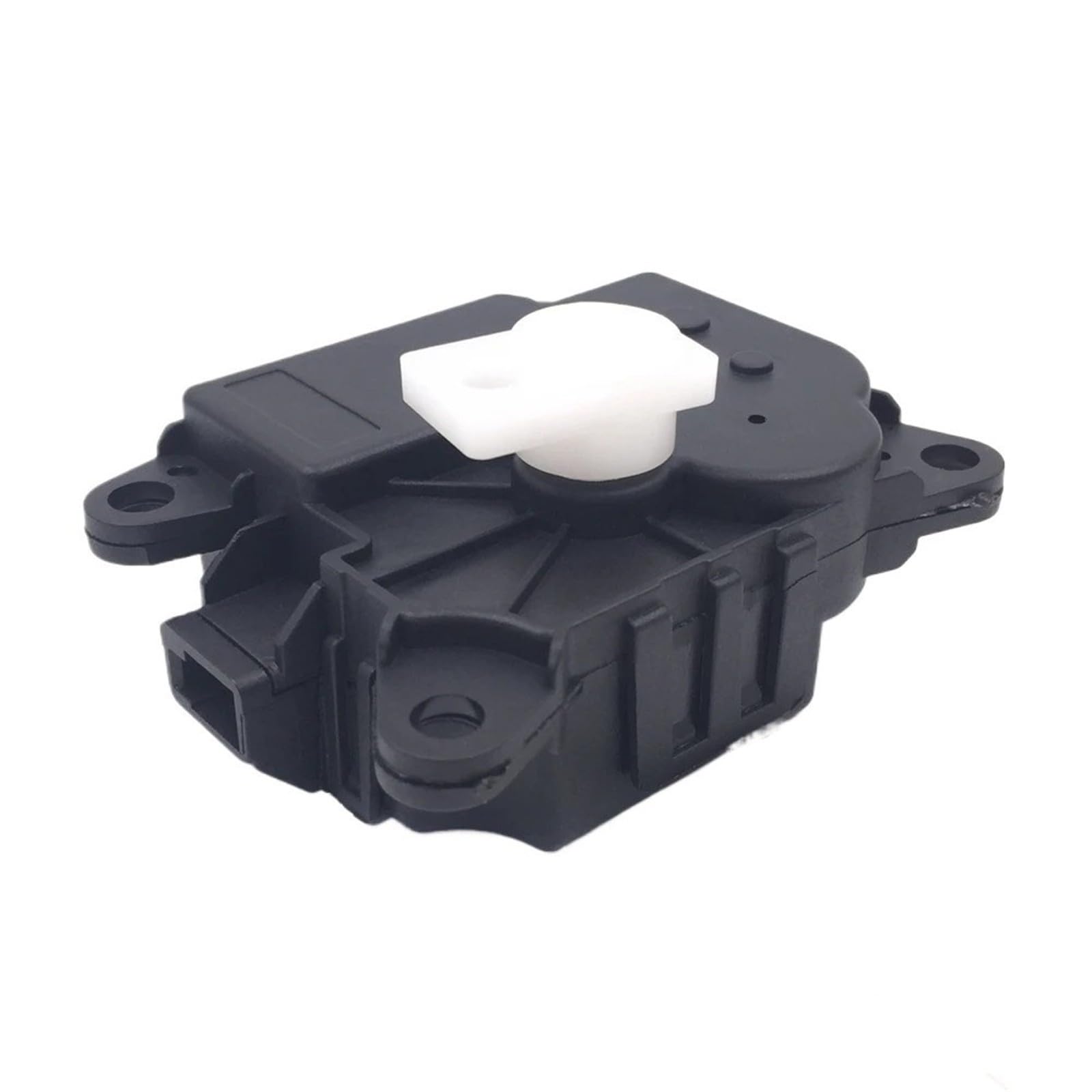 Klimaanlagen-Servomotor 277313SB0A Für Nissan Für Altima Für Titan | Servomotor für Autoklimaanlage 27731-3SB0A