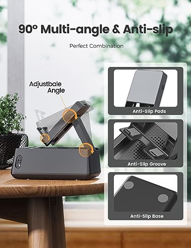 CHIFENCHY Magic Arm の商品画像 5