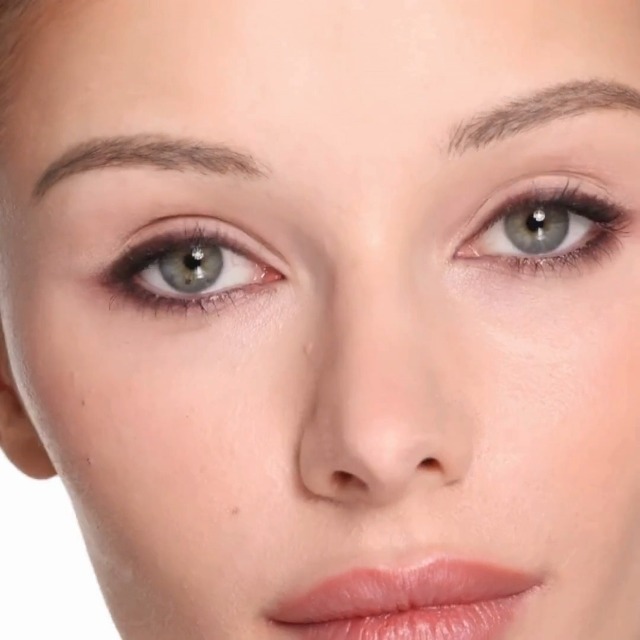 Trish McEvoy Eye Definer Refill miniatura 6