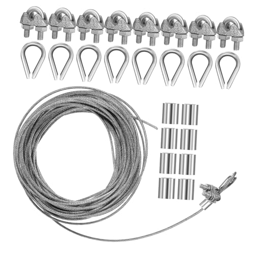 LOLIPPYY XeXX`[C[[v ͑ω׏d ߗޕpP[