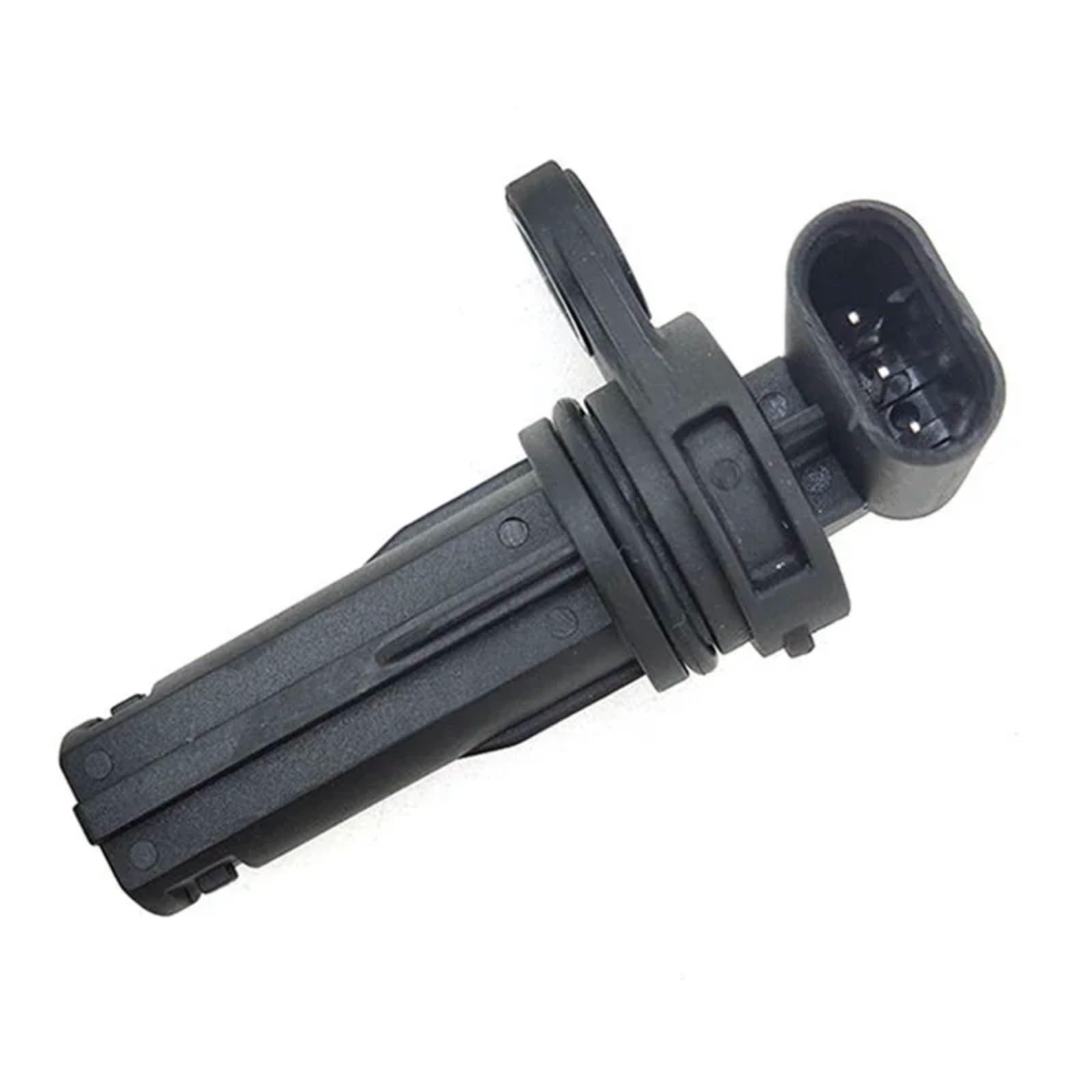Capteur PMH Moteur Compatible Avec Chrysler 300 2011 2012 2013 2014 2015 2016 2017 2018 2019 2020 2021 5149167AD Capteur De Position Vilebrequin
