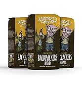 Small manufacture image 17