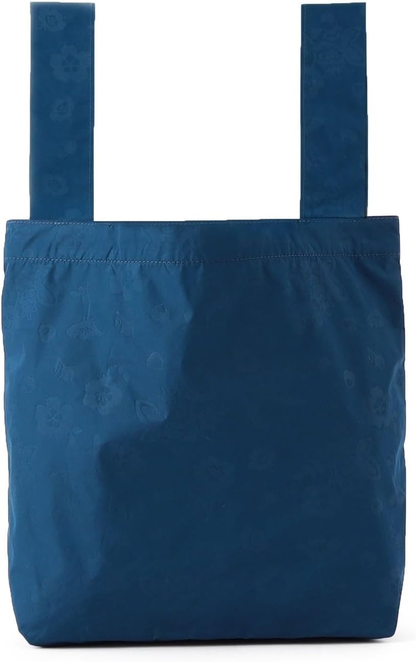 フェイラ―バッグ Amazon | [フェイラー] 携帯バッグ 【1I1125111155980】ネモフィラ