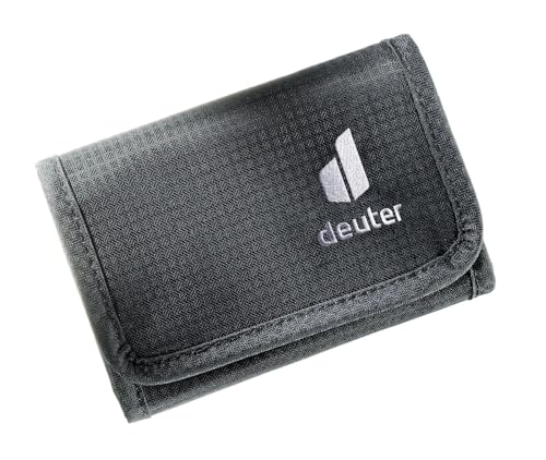 Deuter Travel Wallet Portafoglio