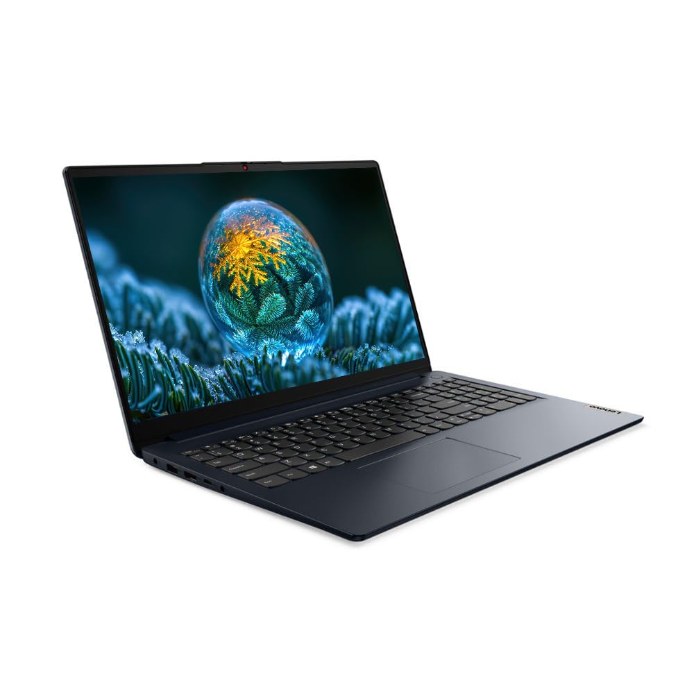 Lenovo IdeaPad 15.6