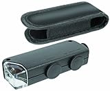 Zoom de aumento 60x-100x Bresser TM 60-100x 145 Lupa