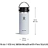 Product Photo 4