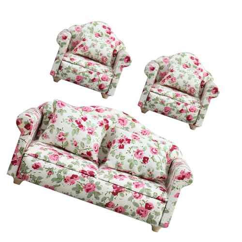 2. ~j`A rO [ \t@ gI 1/12 XP[ؐt[zƋZbg AȐl`fBXvCp ObY ~j`A \t@ Zbg